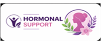 Hormonal Support