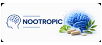 Nootropic