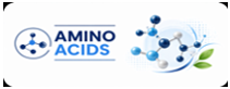 Amino Acids