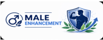 Male Enhancement