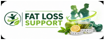 Fat Loss Support