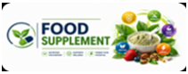 food supplement