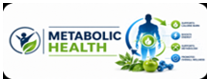 Metabolic Health