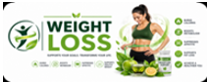 Weight Loss