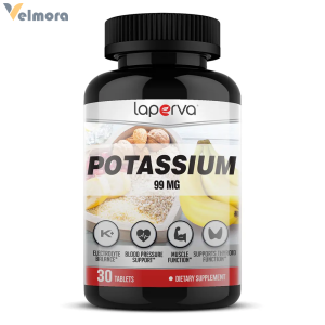 Laperva Adaptogen Formula, 60 Veggie Capsules In Pakistan