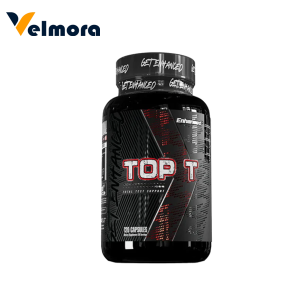 Enhanced Athlete Top T Testosterone Support In Pakistan