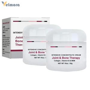 Perfectx Intensive Concentrate Cream Joint &amp; Bone Therapy 30g